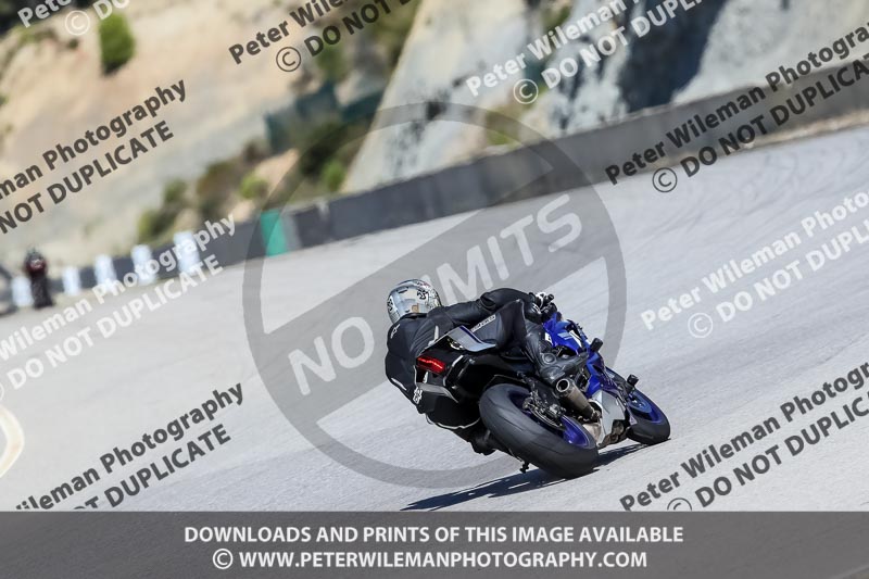 enduro digital images;event digital images;eventdigitalimages;no limits trackdays;park motor;park motor no limits trackday;park motor photographs;park motor trackday photographs;peter wileman photography;racing digital images;trackday digital images;trackday photos